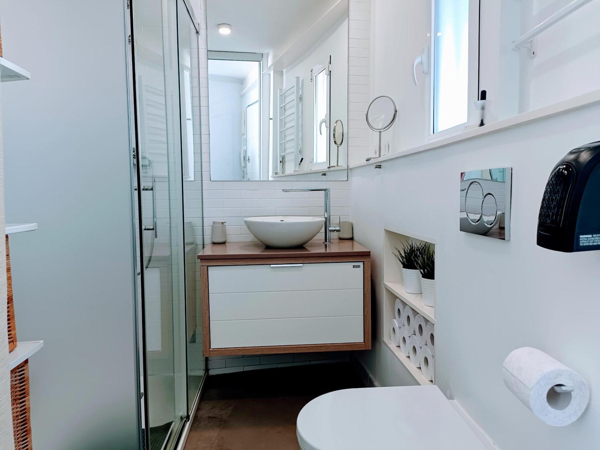 Apartamento Coblanca-benidorm *