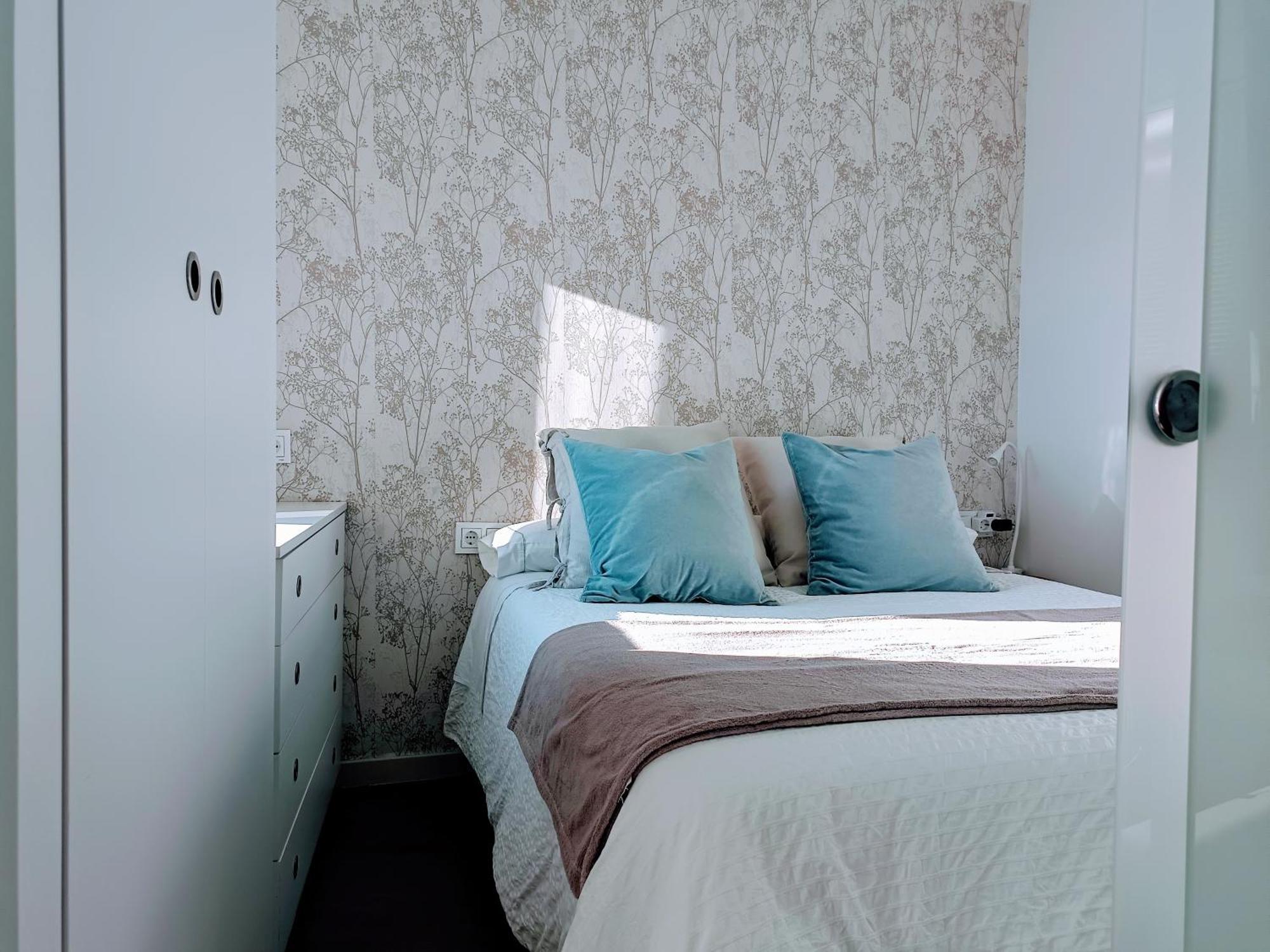 Apartment Coblanca-benidorm Benidorm